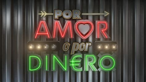 porno por dinero|sexo por dinero espanol Search